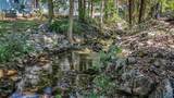 2109 Raincreek Trail - Photo 47