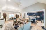 2109 Raincreek Trail - Photo 9