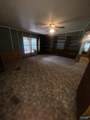 383 Section Mountain Road - Photo 11