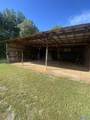 383 Section Mountain Road - Photo 15