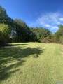 383 Section Mountain Road - Photo 16
