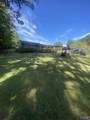 383 Section Mountain Road - Photo 2