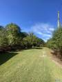 383 Section Mountain Road - Photo 22