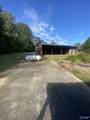 383 Section Mountain Road - Photo 23