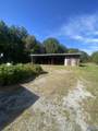 383 Section Mountain Road - Photo 4