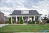 100 Kelde Lane - Photo 1