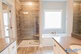 100 Kelde Lane - Photo 8