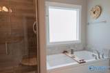 100 Kelde Lane - Photo 9