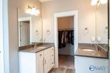 100 Kelde Lane - Photo 10