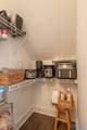100 Kelde Lane - Photo 11
