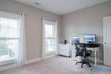100 Kelde Lane - Photo 12
