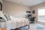 100 Kelde Lane - Photo 13
