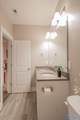 100 Kelde Lane - Photo 15