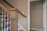 100 Kelde Lane - Photo 16