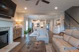 100 Kelde Lane - Photo 2
