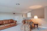 100 Kelde Lane - Photo 17