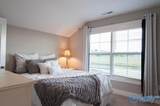 100 Kelde Lane - Photo 18
