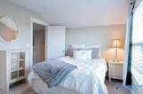 100 Kelde Lane - Photo 19