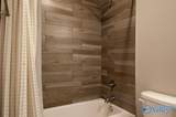 100 Kelde Lane - Photo 20