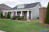 100 Kelde Lane - Photo 21