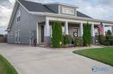 100 Kelde Lane - Photo 22