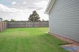 100 Kelde Lane - Photo 23