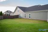 100 Kelde Lane - Photo 24