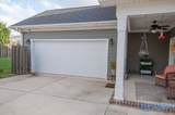 100 Kelde Lane - Photo 25