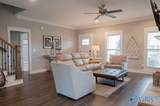 100 Kelde Lane - Photo 3