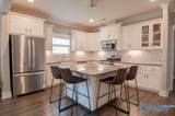 100 Kelde Lane - Photo 4