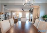 100 Kelde Lane - Photo 5