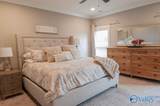 100 Kelde Lane - Photo 6