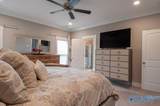 100 Kelde Lane - Photo 7