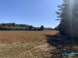 1 Acre County Line Road - Photo 1