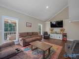 290 Coley Road - Photo 12