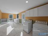 290 Coley Road - Photo 19