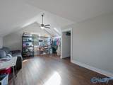 290 Coley Road - Photo 37