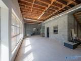 290 Coley Road - Photo 40