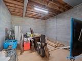 290 Coley Road - Photo 43