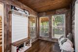 155 Blue Spring Road - Photo 10