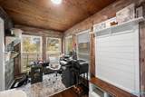 155 Blue Spring Road - Photo 12