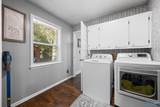 155 Blue Spring Road - Photo 13