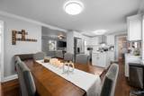 155 Blue Spring Road - Photo 17