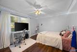 155 Blue Spring Road - Photo 24