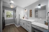 155 Blue Spring Road - Photo 25