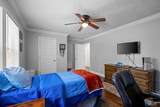 155 Blue Spring Road - Photo 26