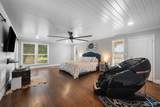 155 Blue Spring Road - Photo 28