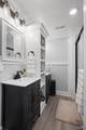 155 Blue Spring Road - Photo 31