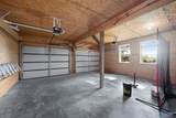 155 Blue Spring Road - Photo 32