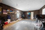 155 Blue Spring Road - Photo 33